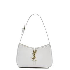 Designer croc embossed for sale  Delivered anywhere in USA 