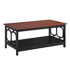 Convenience concepts omega for sale  Delivered anywhere in USA 