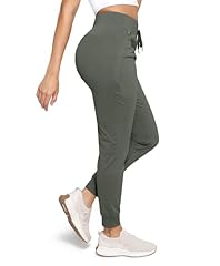 Cosmolle womens joggers for sale  Delivered anywhere in USA 