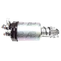 Apuk starter motor for sale  Delivered anywhere in Ireland