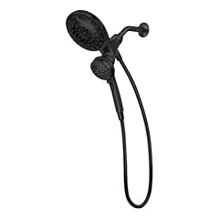 Moen 26010bl bath for sale  Delivered anywhere in USA 