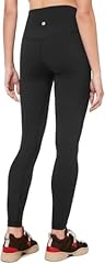 Lululemon align stretchy for sale  Delivered anywhere in USA 