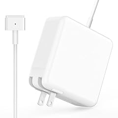 Mac book air for sale  Delivered anywhere in USA 