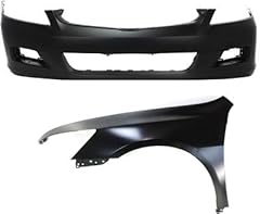Garage pro front for sale  Delivered anywhere in USA 