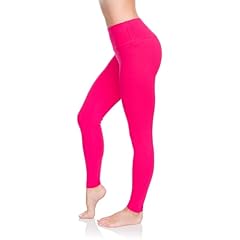 Softsail leggings women for sale  Delivered anywhere in UK