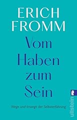 Vom zum wege gebraucht kaufen  Wird an jeden Ort in Deutschland