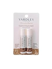 Yardley naturally inspired for sale  Delivered anywhere in USA 