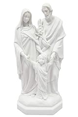 Holy family joseph for sale  Delivered anywhere in USA 