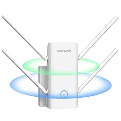 Wavlink ax3000 wifi for sale  Delivered anywhere in USA 
