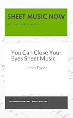 Close eyes sheet for sale  Delivered anywhere in USA 