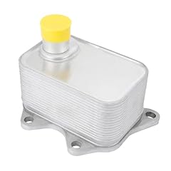Aulink 06j117021m engine for sale  Delivered anywhere in USA 