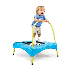 Early learning centre for sale  Delivered anywhere in UK