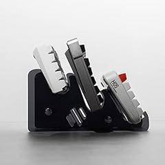 Black keyboard display for sale  Delivered anywhere in USA 