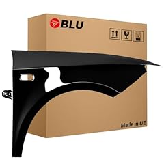Blu kotflügel passend gebraucht kaufen  Wird an jeden Ort in Deutschland