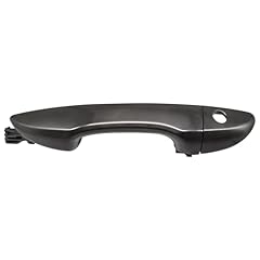 Lcyolada front driver for sale  Delivered anywhere in USA 
