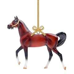 Breyer horses 2022 for sale  Delivered anywhere in USA 
