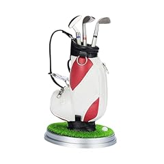 Amagogo golf stiftehalter gebraucht kaufen  Wird an jeden Ort in Deutschland