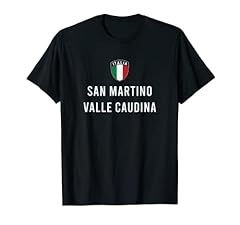 San martino valle usato  Spedito ovunque in Italia 