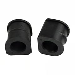 Ren tsui stabilizer for sale  Delivered anywhere in USA 