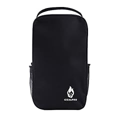 Izealpro shoe bag for sale  Delivered anywhere in USA 
