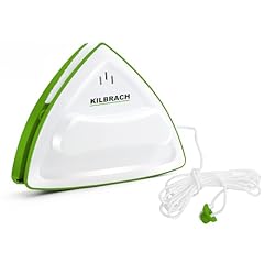 Kilbrach magniglide magnetic for sale  Delivered anywhere in USA 