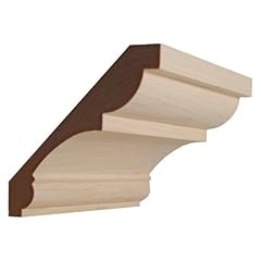 Ewcr21 crown moulding for sale  Delivered anywhere in USA 