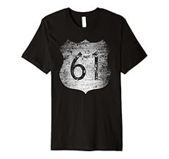 Highway premium shirt for sale  Delivered anywhere in USA 