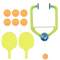 Odiwen hanging table for sale  Delivered anywhere in UK