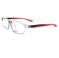 Eyeglasses nike 7130 for sale  Delivered anywhere in USA 