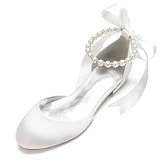 Schuhe hochzeit damen gebraucht kaufen  Wird an jeden Ort in Deutschland