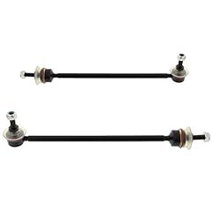 Drop link compatible for sale  Delivered anywhere in UK