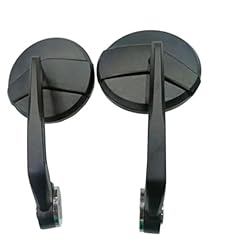 Motorcycle round bar for sale  Delivered anywhere in USA 