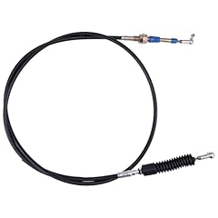 Yqable 48123156577 cable for sale  Delivered anywhere in USA 