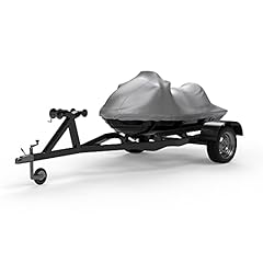 Weatherproof jet ski for sale  Delivered anywhere in USA 