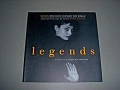 Legends women changed for sale  Delivered anywhere in USA 