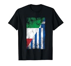 Bandiere italia grecia usato  Spedito ovunque in Italia 