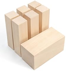 Beavercraft bw7 lindenholz gebraucht kaufen  Wird an jeden Ort in Deutschland