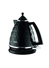 Longhi brilliante kettle for sale  Delivered anywhere in UK