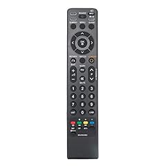 Vinabty mkj40653802 remplaceme d'occasion  Livré partout en France