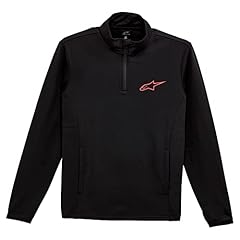 Alpinestars mission giacca usato  Spedito ovunque in Italia 