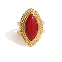 Dikixe vintage marquise for sale  Delivered anywhere in USA 