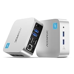 Acemagician mini 16gb gebraucht kaufen  Wird an jeden Ort in Deutschland