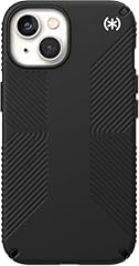 Speck presidio2 grip for sale  Delivered anywhere in USA 