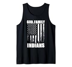 God. family. indians. for sale  Delivered anywhere in USA 