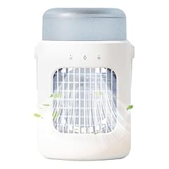 Relier aria raffreddamento usato  Spedito ovunque in Italia 