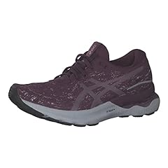Asics nimbus women for sale  Delivered anywhere in UK
