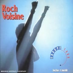 roch voisine tours d'occasion roch voisine tours d'occasion Livré partout en France