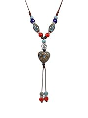 Minachi boho hippie for sale  Delivered anywhere in USA 