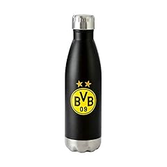 Borussia dortmund bvb gebraucht kaufen  Wird an jeden Ort in Deutschland