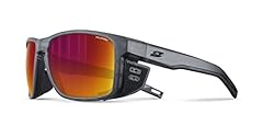 Julbo shield sunglasses for sale  Delivered anywhere in UK